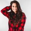 autumnwagner6